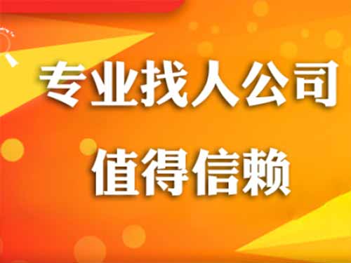 昭阳侦探需要多少时间来解决一起离婚调查